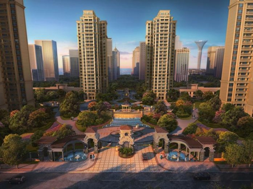 达州的房子还会涨吗，2025年达州房价涨跌预测